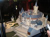 Hartzen maj 2005-058