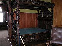 Hartzen maj 2005-059