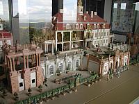 Hartzen maj 2005-060