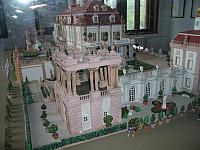 Hartzen maj 2005-061