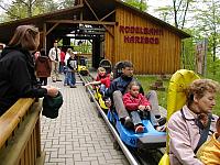 Hartzen maj 2005-062