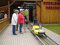 Hartzen maj 2005-063