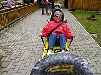 Hartzen maj 2005-064