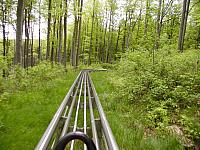 Hartzen maj 2005-065