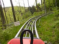 Hartzen maj 2005-066