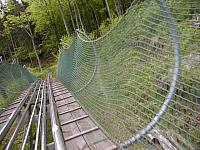 Hartzen maj 2005-067