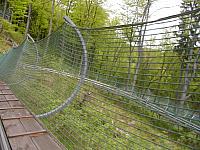 Hartzen maj 2005-068