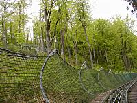 Hartzen maj 2005-069