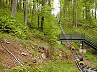 Hartzen maj 2005-070