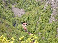 Hartzen maj 2005-071