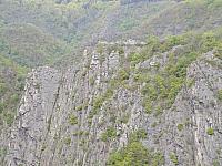 Hartzen maj 2005-072