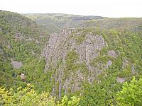 Hartzen maj 2005-073