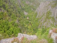 Hartzen maj 2005-074