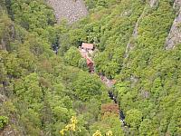 Hartzen maj 2005-075