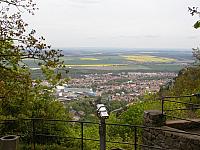 Hartzen maj 2005-076