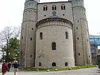 Hartzen maj 2005-078