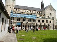 Hartzen maj 2005-079