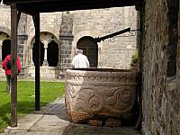 Hartzen maj 2005-080