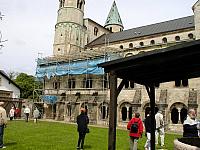 Hartzen maj 2005-081