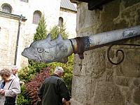 Hartzen maj 2005-082