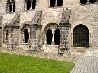 Hartzen maj 2005-083