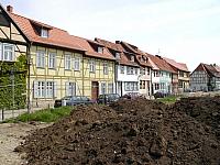 Hartzen maj 2005-084