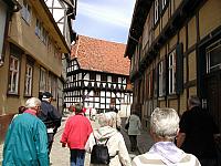 Hartzen maj 2005-085