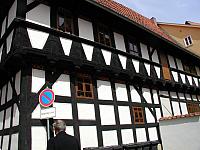 Hartzen maj 2005-086