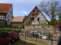 Hartzen maj 2005-087