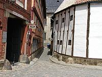 Hartzen maj 2005-088