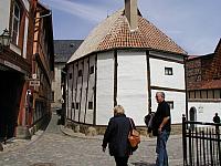 Hartzen maj 2005-089