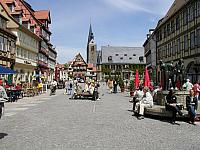 Hartzen maj 2005-090