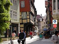 Hartzen maj 2005-091