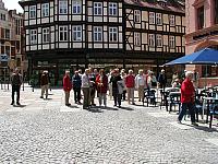 Hartzen maj 2005-092