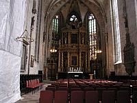 Hartzen maj 2005-093