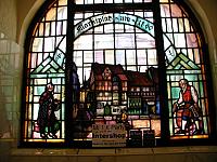 Hartzen maj 2005-094