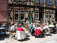 Hartzen maj 2005-095