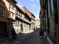 Hartzen maj 2005-096