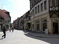 Hartzen maj 2005-097