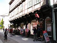 Hartzen maj 2005-098