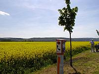 Hartzen maj 2005-099