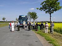 Hartzen maj 2005-101