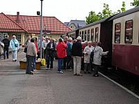 Hartzen maj 2005-104