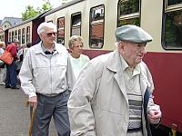 Hartzen maj 2005-106