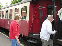 Hartzen maj 2005-107