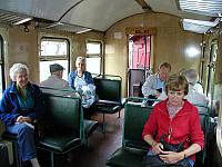 Hartzen maj 2005-108