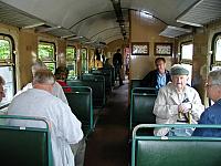 Hartzen maj 2005-110