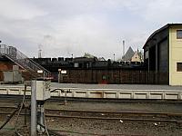 Hartzen maj 2005-112