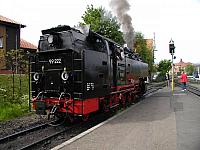 Hartzen maj 2005-113