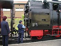 Hartzen maj 2005-114